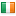 ffapothecary.com server is located in Ireland